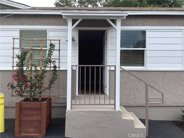 3295 Rubidoux, Jurupa Valley, CA 92509