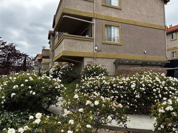 1537 E Spruce, Unit A, Placentia, CA 92870