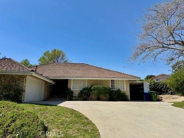 Granada Hills, CA 91344