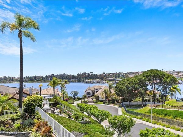22931 Calle Azorin, Mission Viejo, CA 92692