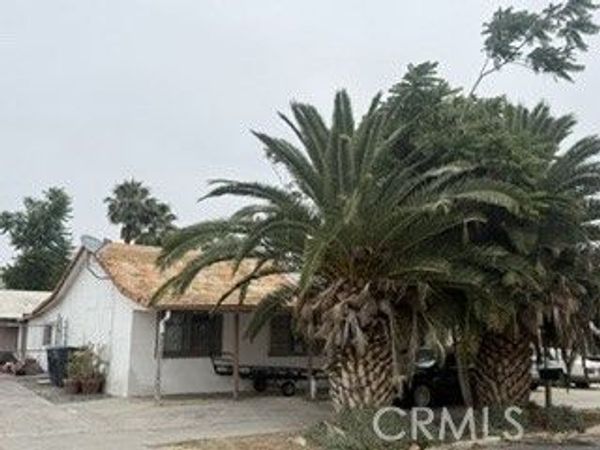 10863 Hole, Riverside, CA 92505