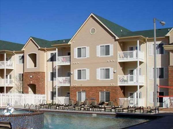 2200 Classen Boulevard, Unit 8134, Norman, OK 73071