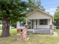 home photo