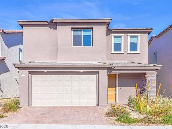 9220 Far Side Avenue , Las Vegas, NV 89143