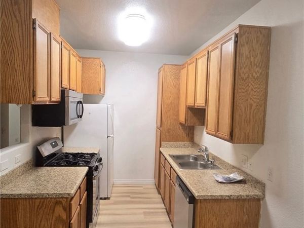 4730 E Craig Road, Unit 1062, Las Vegas, NV 89115
