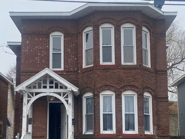 51 Grand , Hartford, CT 06106