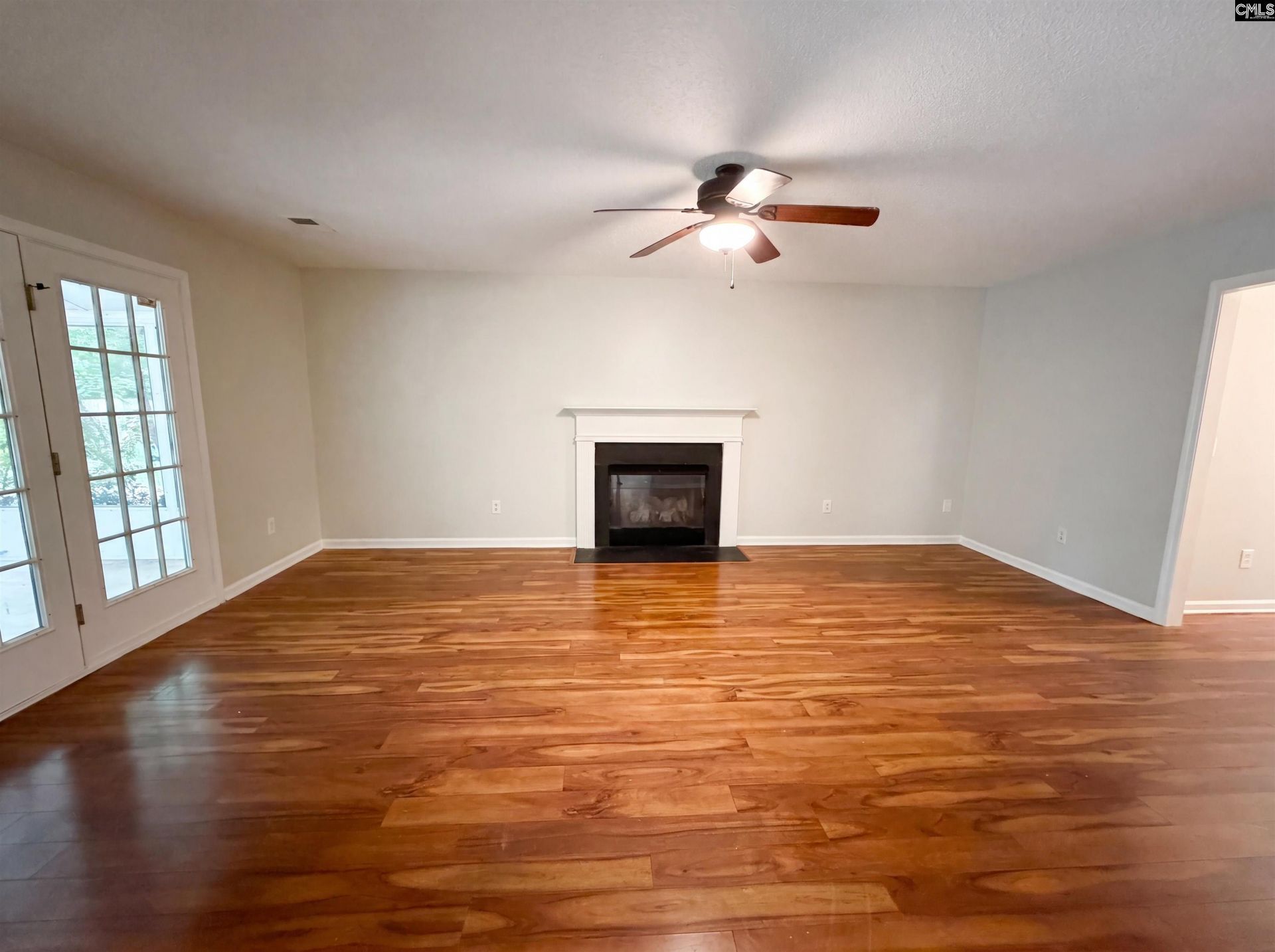 149 Smallwood Drive  Photo 11