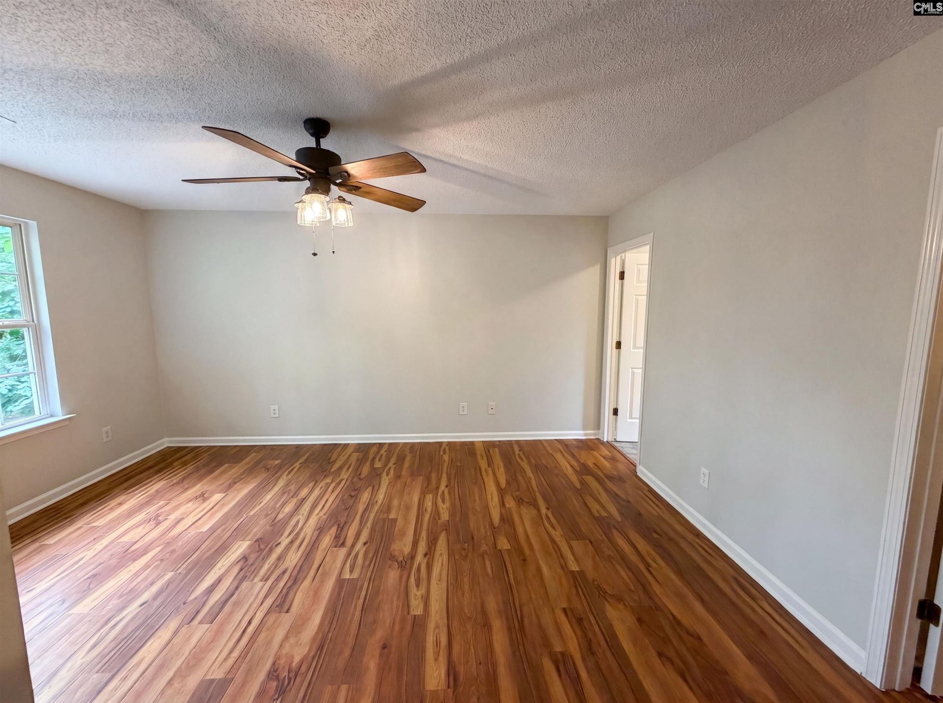 149 Smallwood Drive  Photo 12