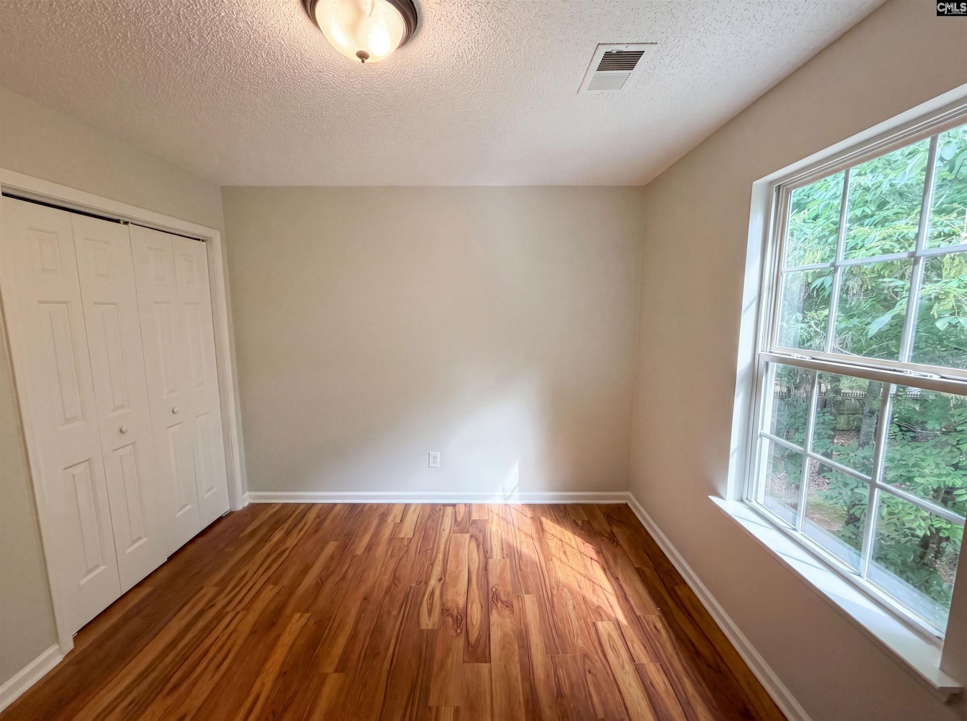 149 Smallwood Drive  Photo 13