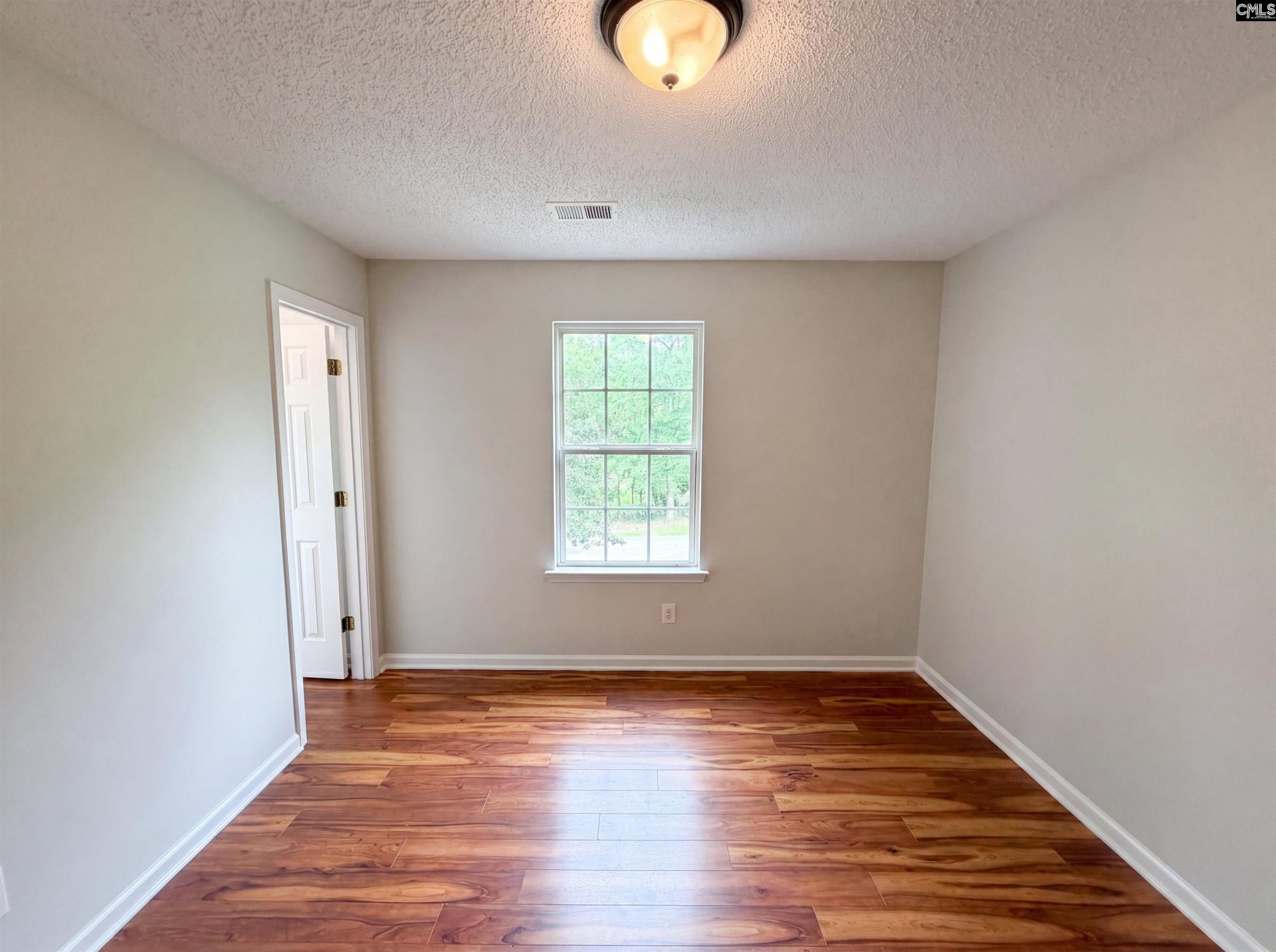 149 Smallwood Drive Photo 14