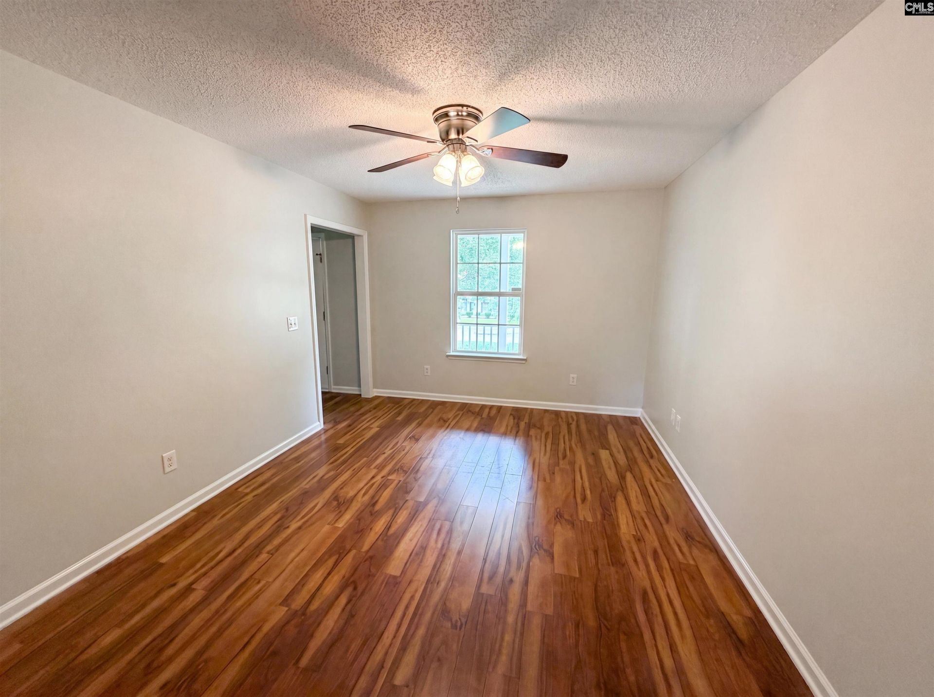 149 Smallwood Drive  Photo 15