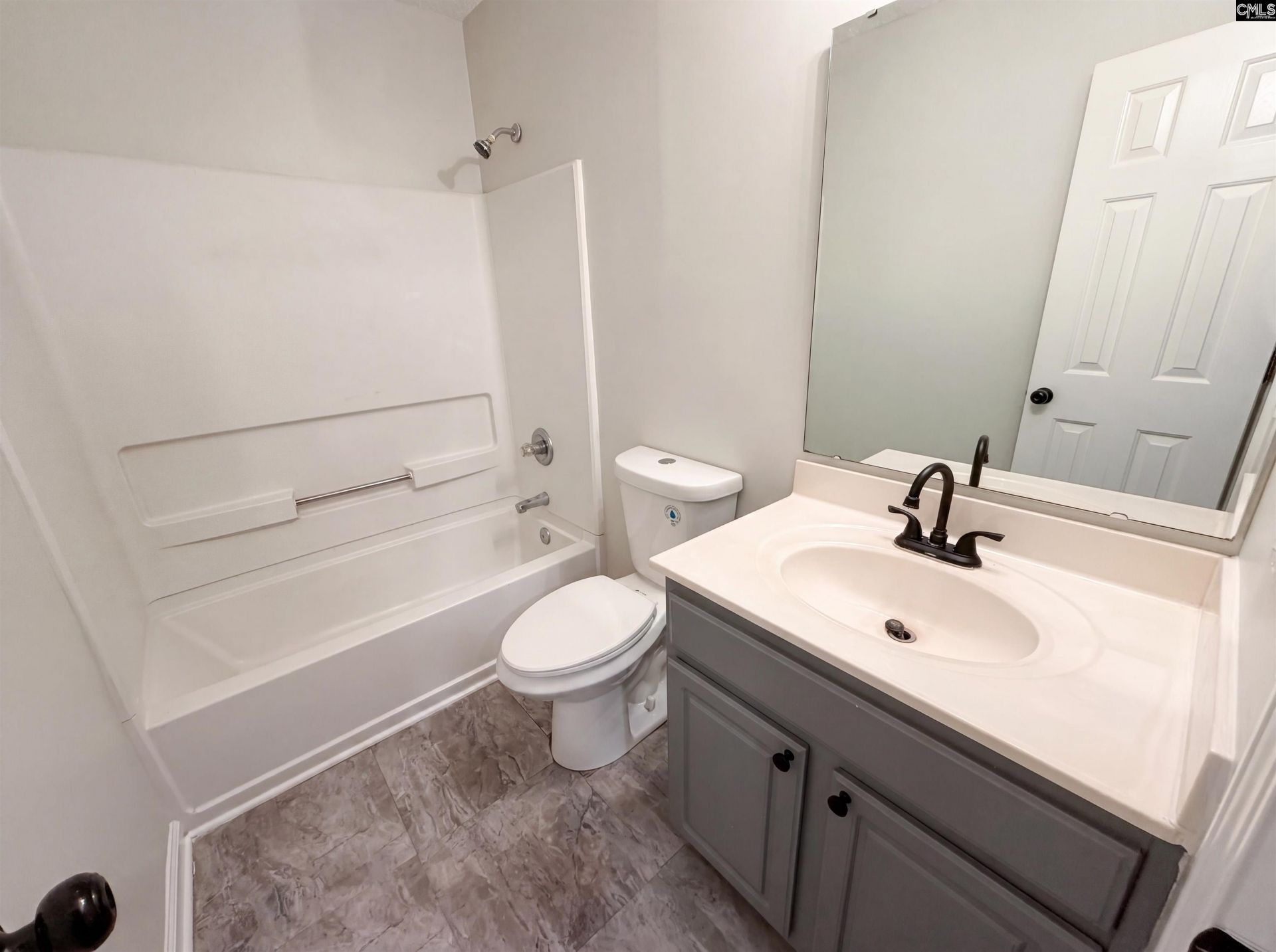 149 Smallwood Drive Photo 18