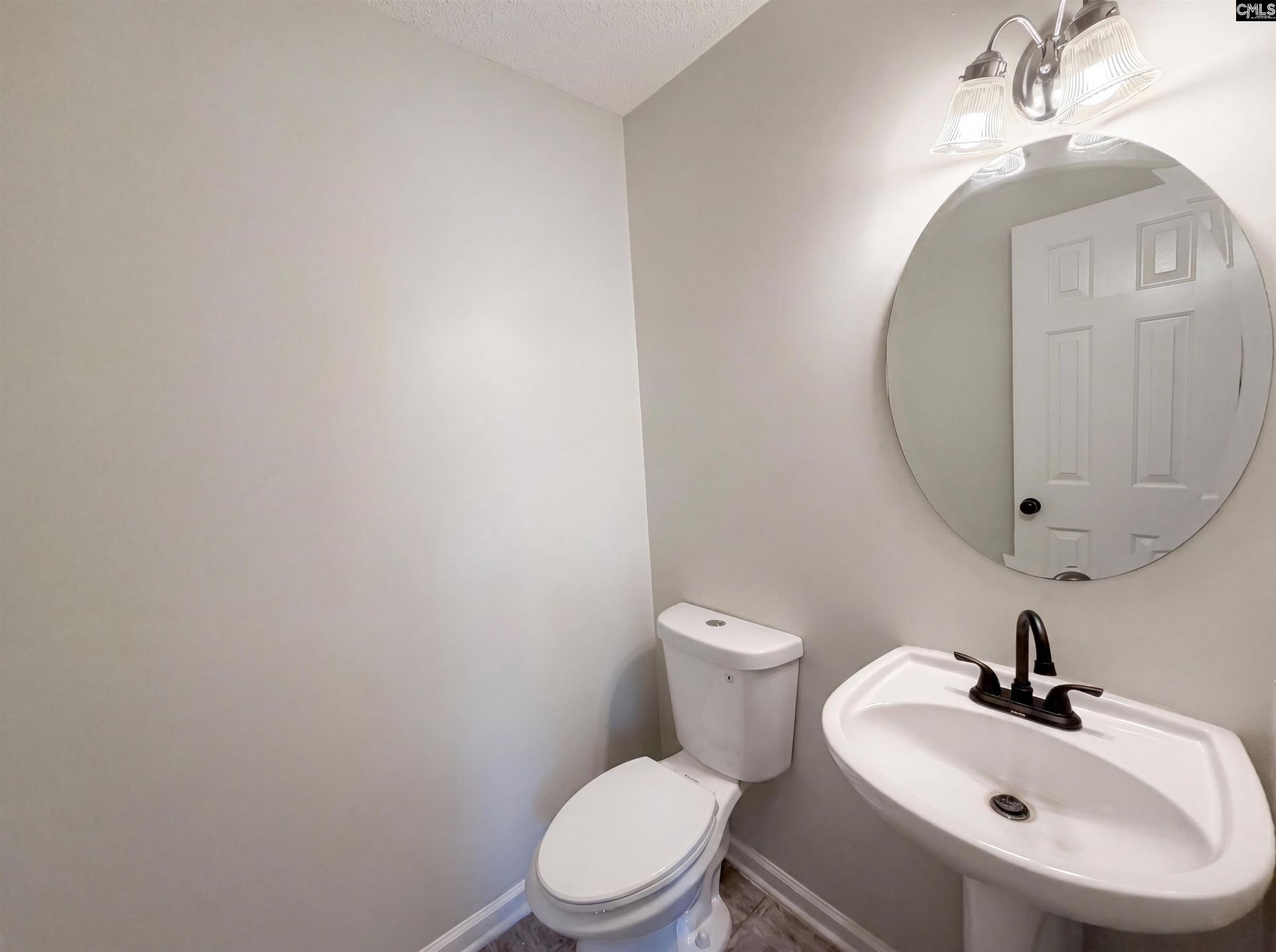 149 Smallwood Drive  Photo 19