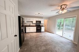 149 Smallwood Drive photo 4