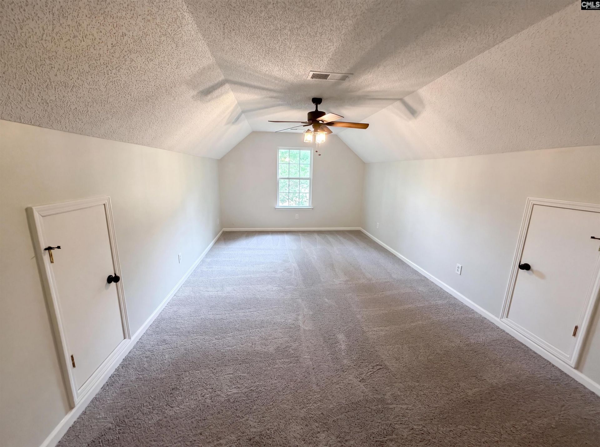 149 Smallwood Drive Photo 20