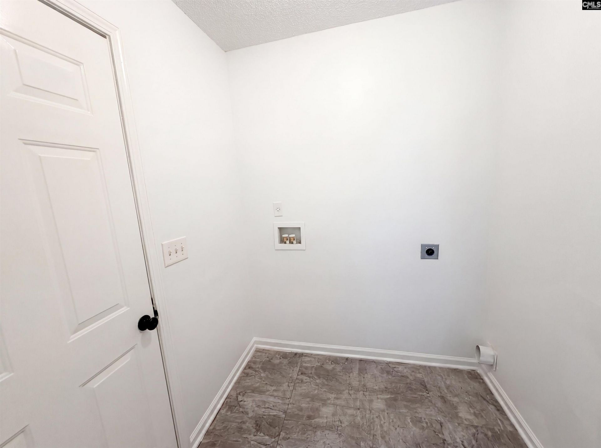 149 Smallwood Drive Photo 21