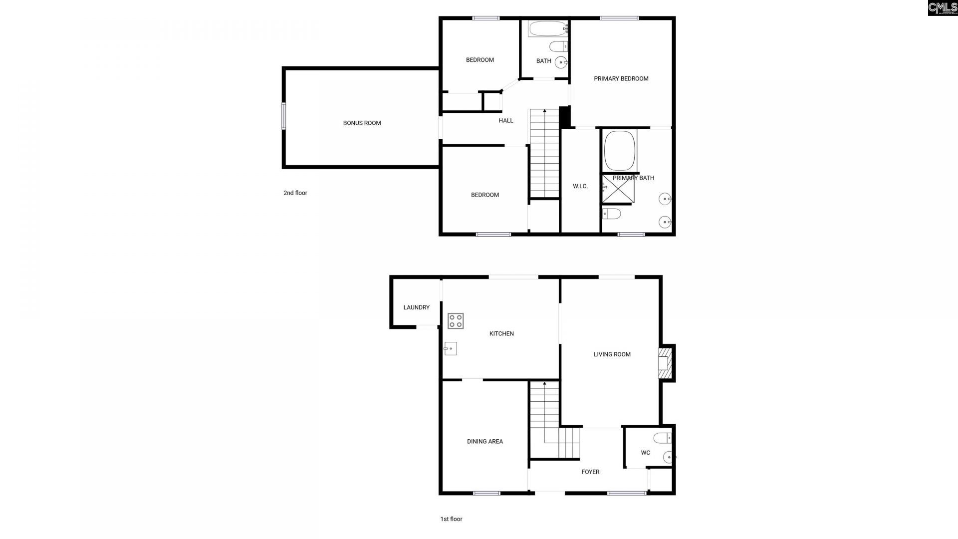 149 Smallwood Drive Photo 22