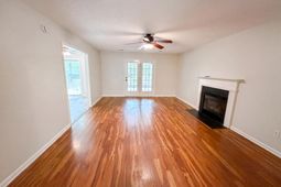 149 Smallwood Drive  photo 4