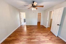 149 Smallwood Drive  photo 4