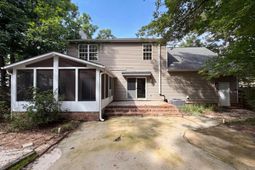 149 Smallwood Drive  photo 4