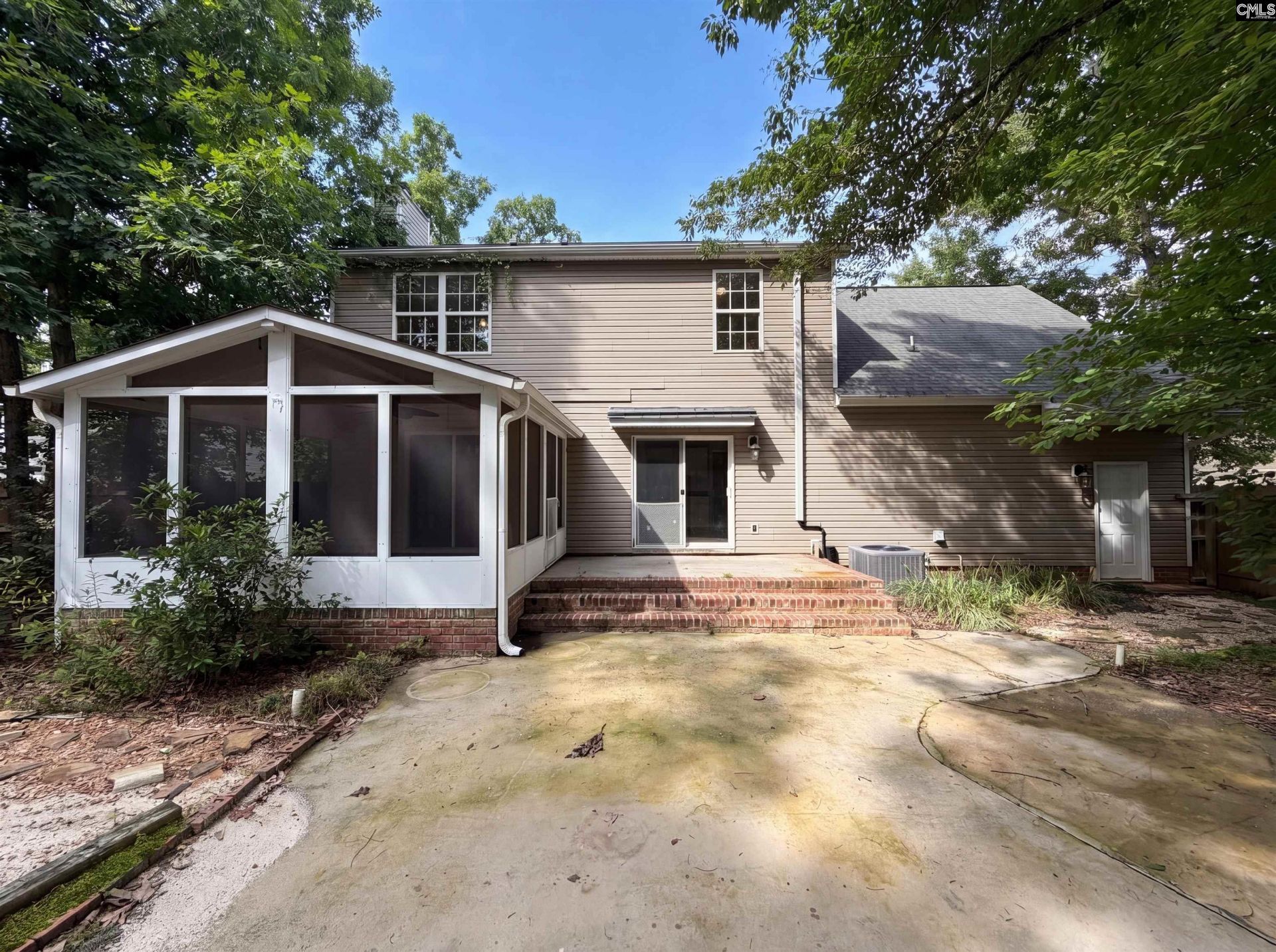 149 Smallwood Drive Photo 5