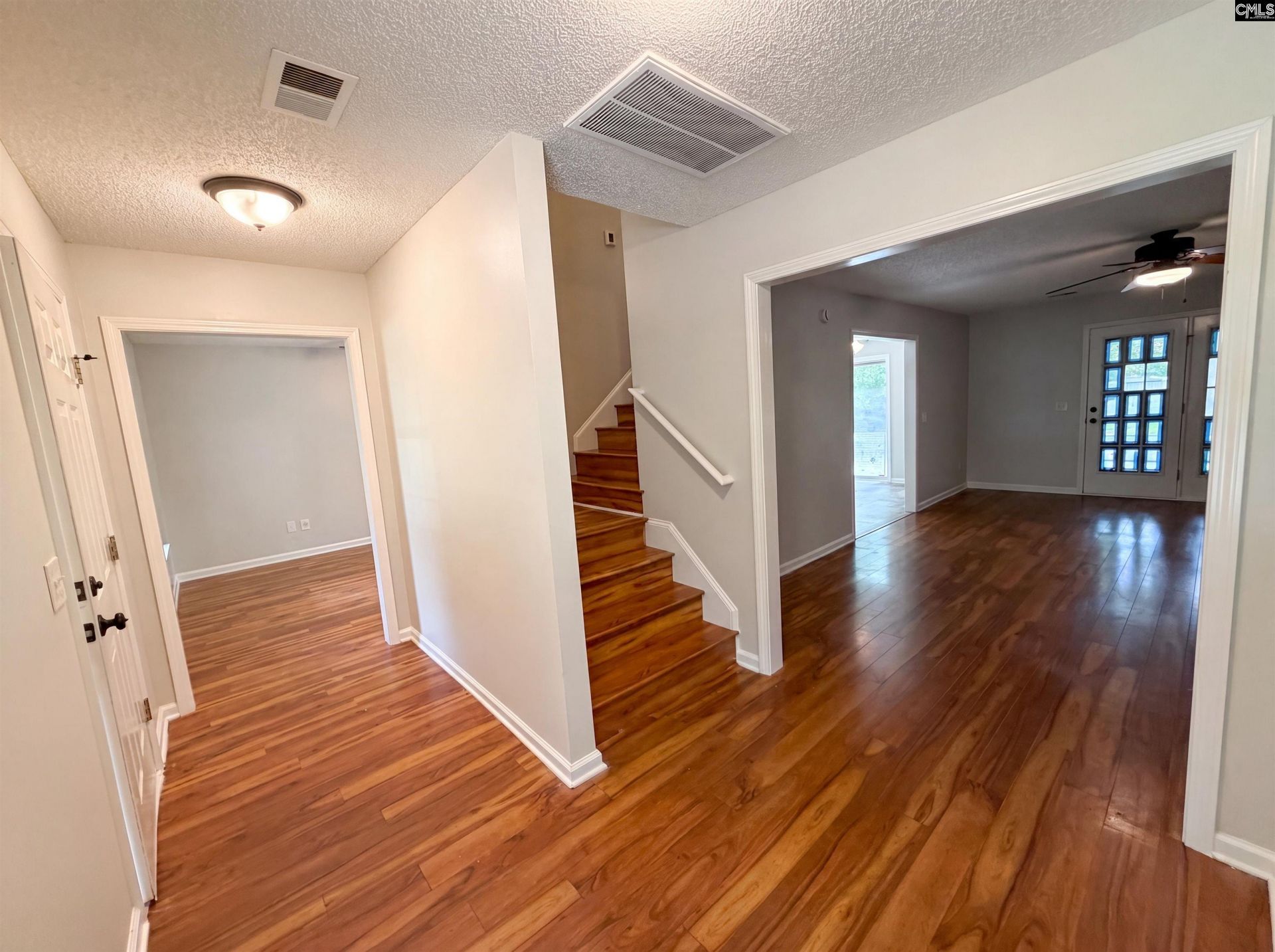 149 Smallwood Drive  Photo 6