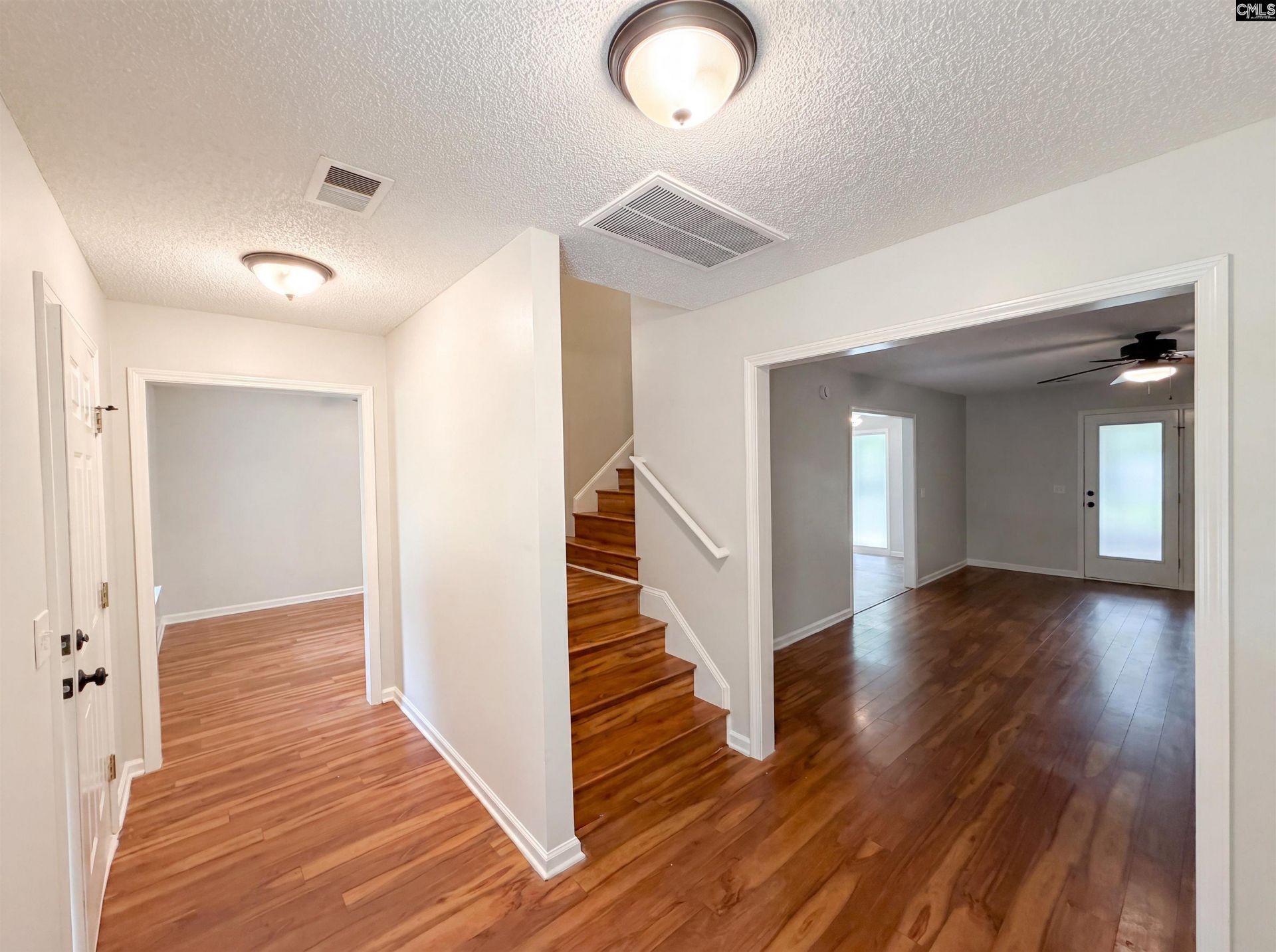 149 Smallwood Drive  Photo 7