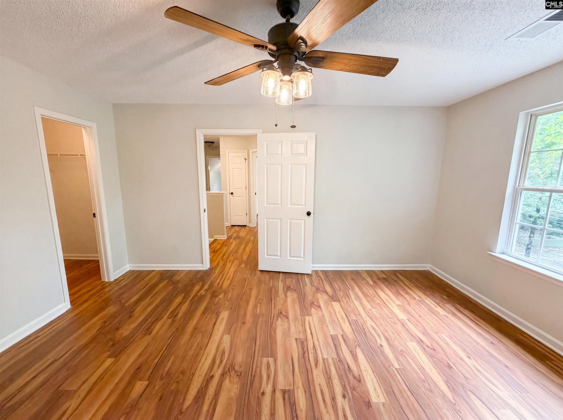 149 Smallwood Drive  Photo 8