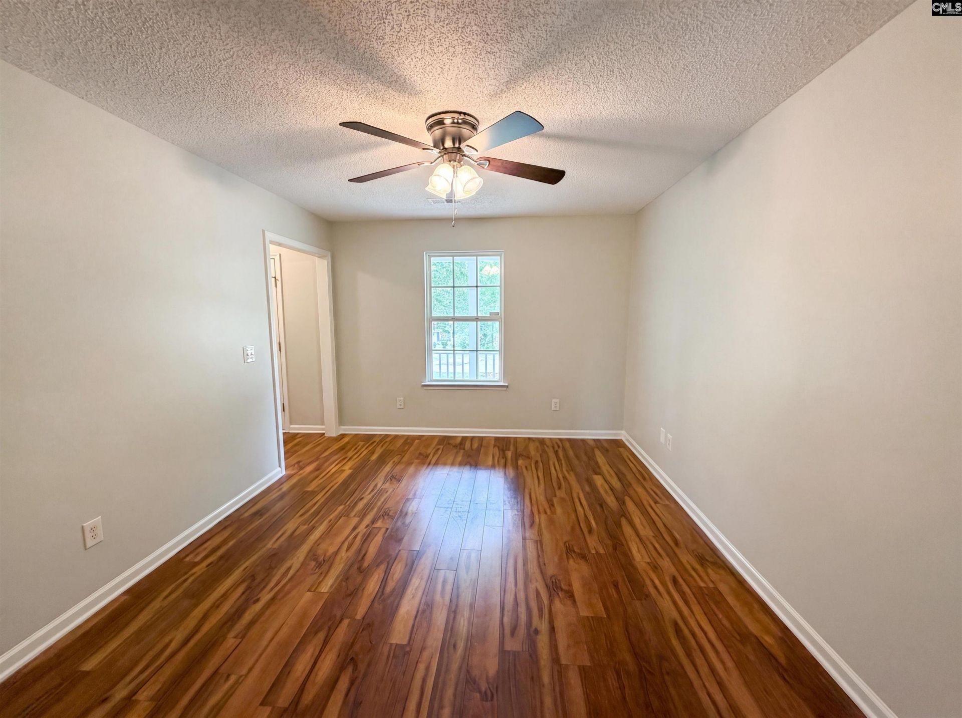 149 Smallwood Drive Photo 9