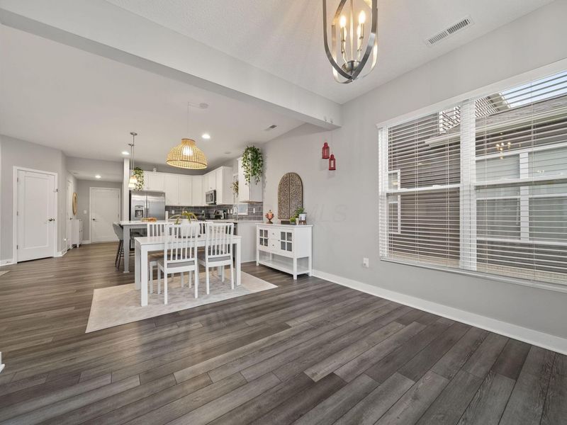 7312 Celebration Drive, Powell, OH 43065 Photo 14