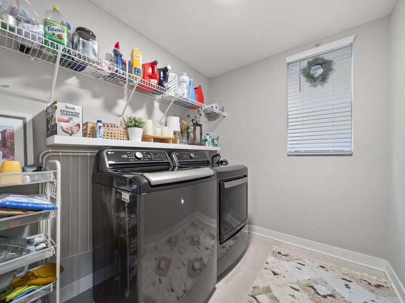 7312 Celebration Drive, Powell, OH 43065 Photo 19