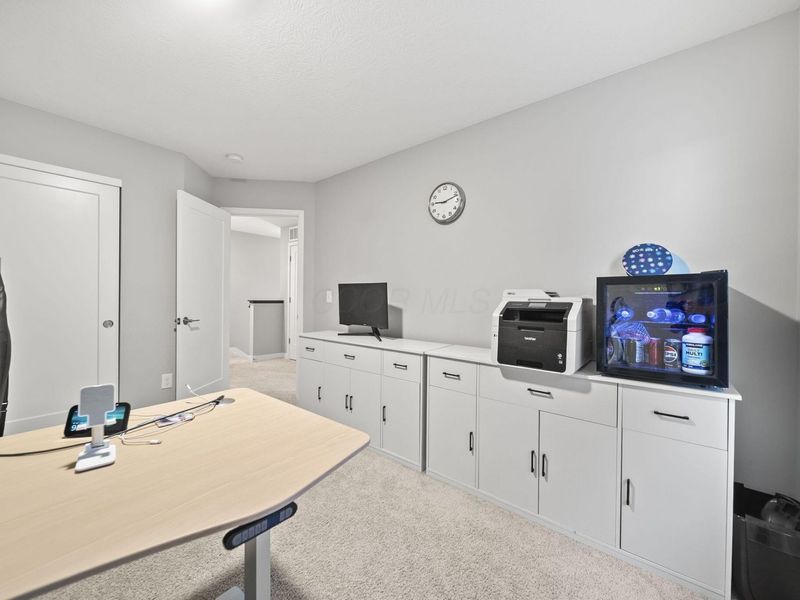 7312 Celebration Drive, Powell, OH 43065 Photo 34