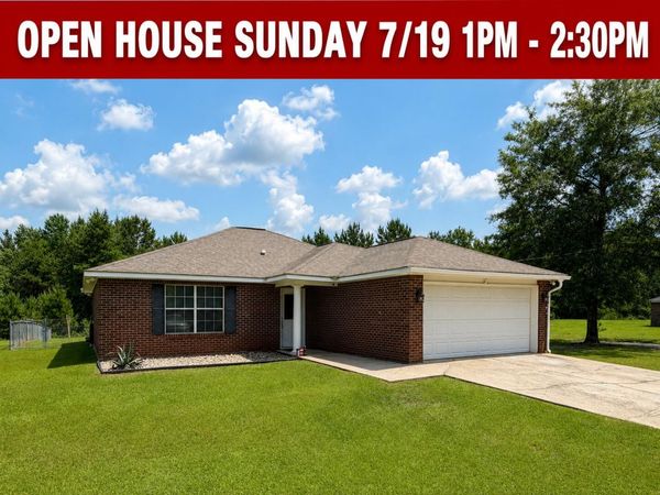 350 Shadeville, Wiggins, MS 39577
