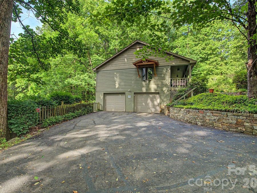 Property Image 46