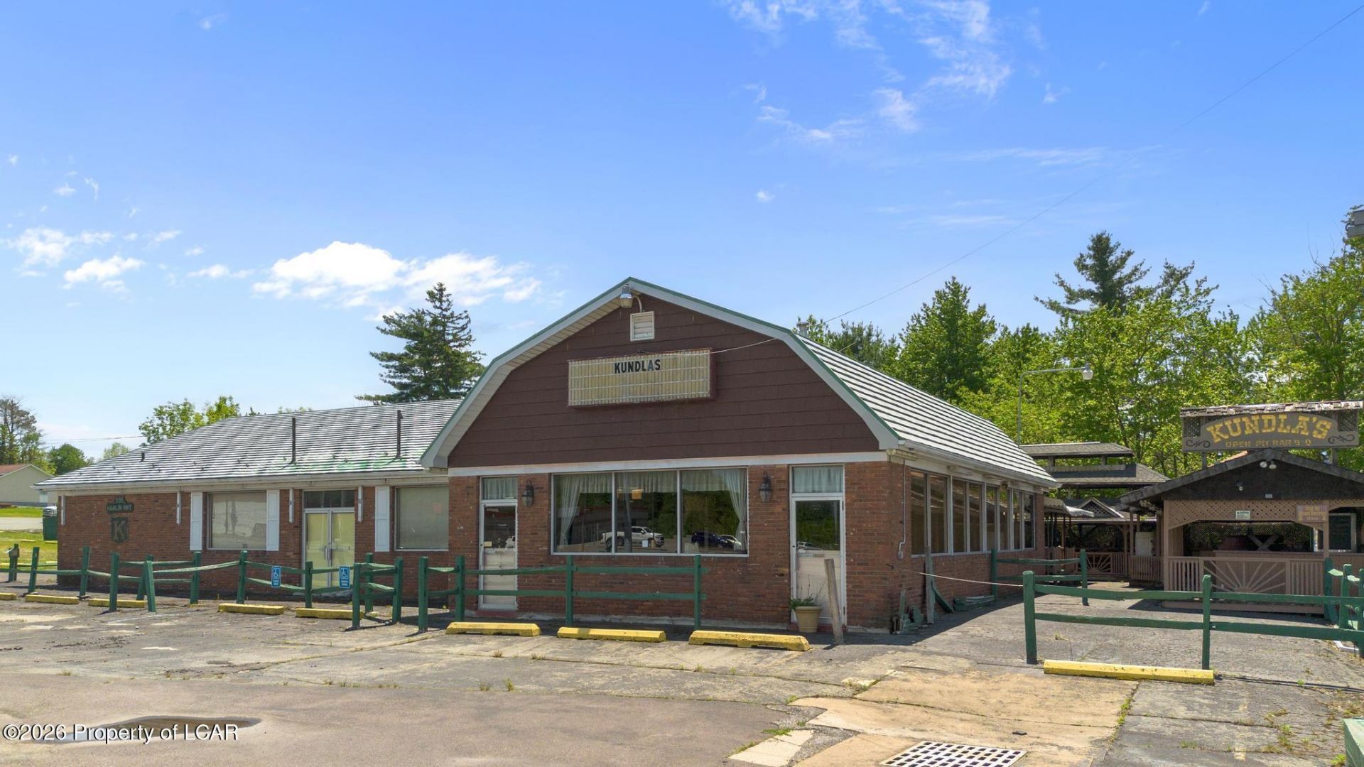 Please Call, Lake Ariel, PA 18436