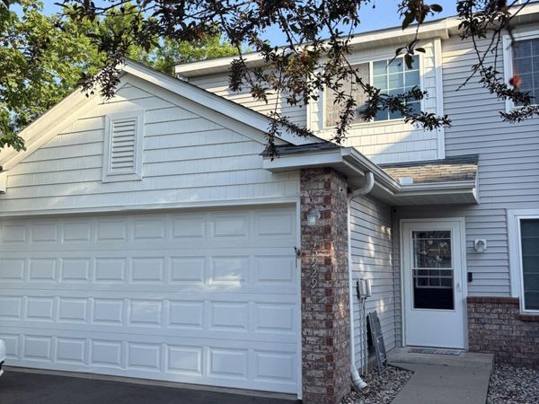 15929 Flotilla Trail, Unit 266, Apple Valley, MN 55124