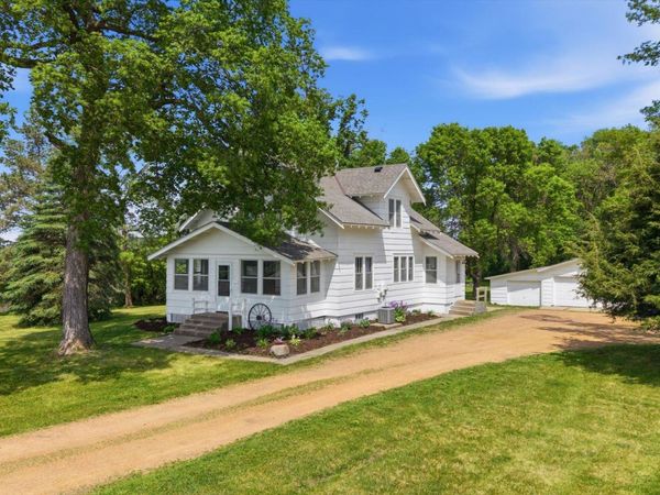 13180 Highway 7, Mayer, MN 55360