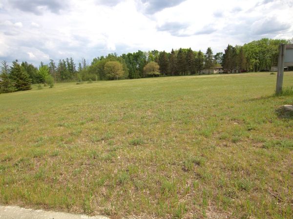 408 Spruce Drive , Staples, MN 56479