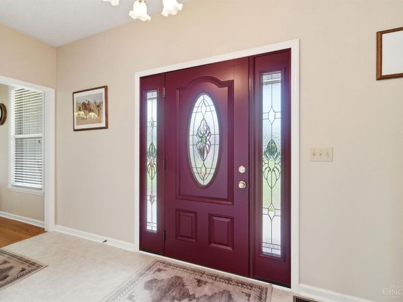7190 Starkey Clevanger Road, Harlan Twp, OH 45107 Photo 15