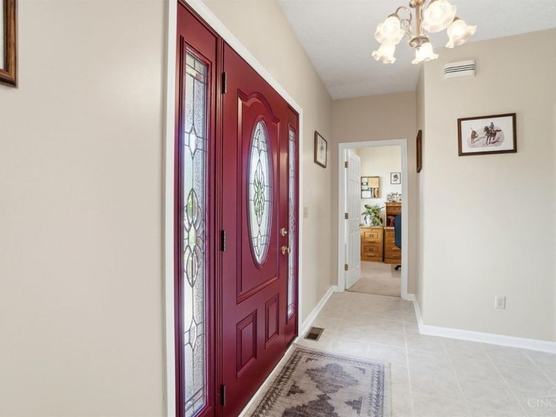 7190 Starkey Clevanger Road, Harlan Twp, OH 45107 Photo 16