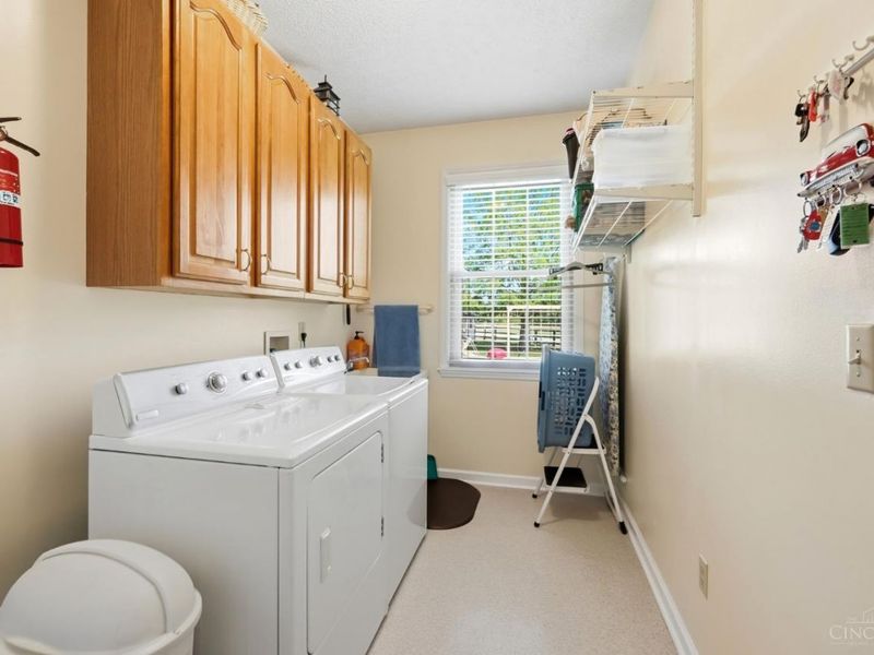 7190 Starkey Clevanger Road, Harlan Twp, OH 45107 Photo 28