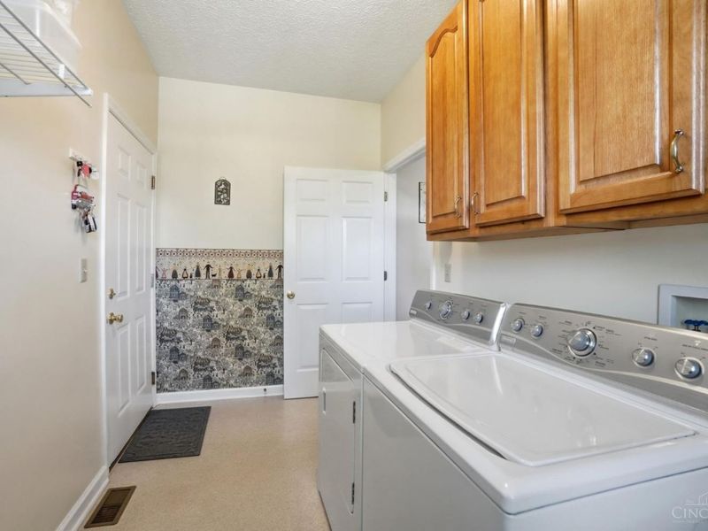 7190 Starkey Clevanger Road, Harlan Twp, OH 45107 Photo 29