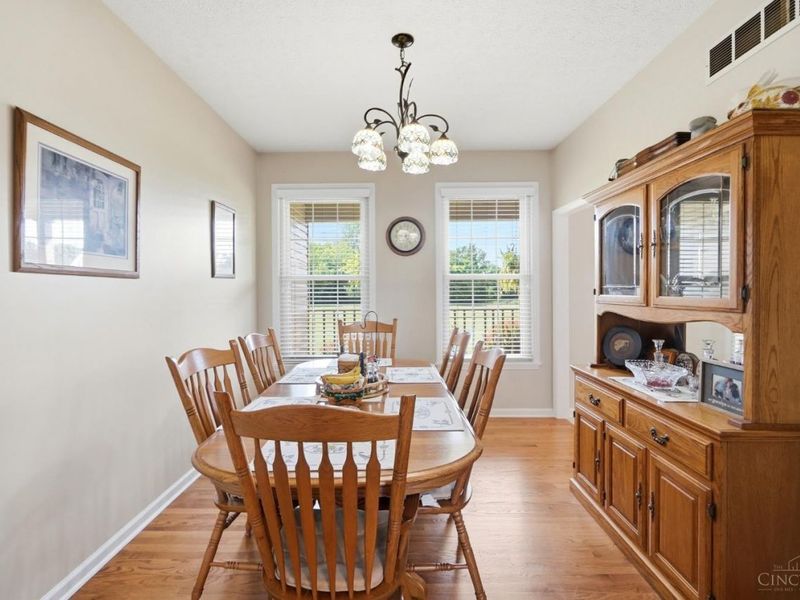 7190 Starkey Clevanger Road, Harlan Twp, OH 45107 Photo 30