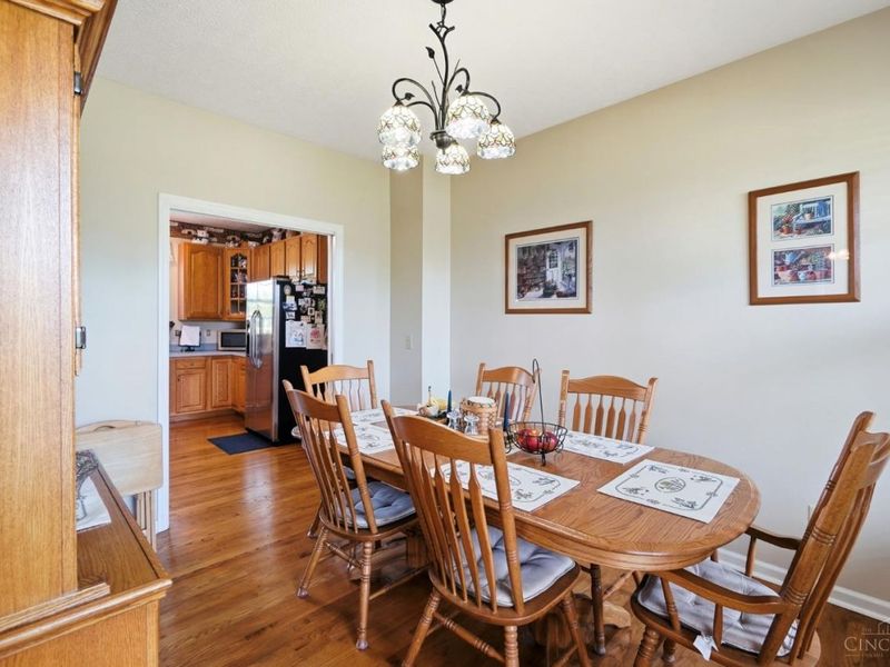 7190 Starkey Clevanger Road, Harlan Twp, OH 45107 Photo 31
