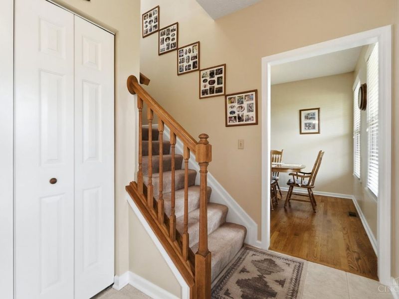7190 Starkey Clevanger Road, Harlan Twp, OH 45107 Photo 37