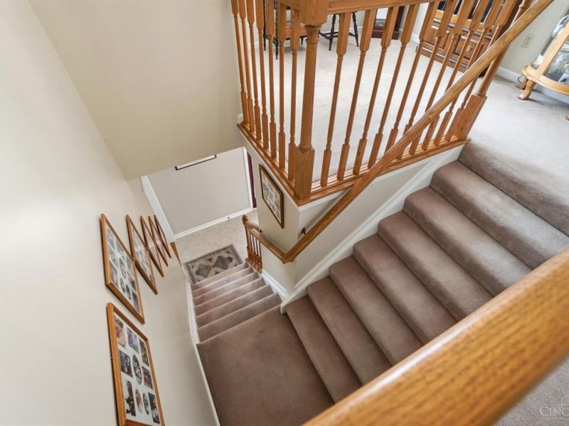 7190 Starkey Clevanger Road, Harlan Twp, OH 45107 Photo 39
