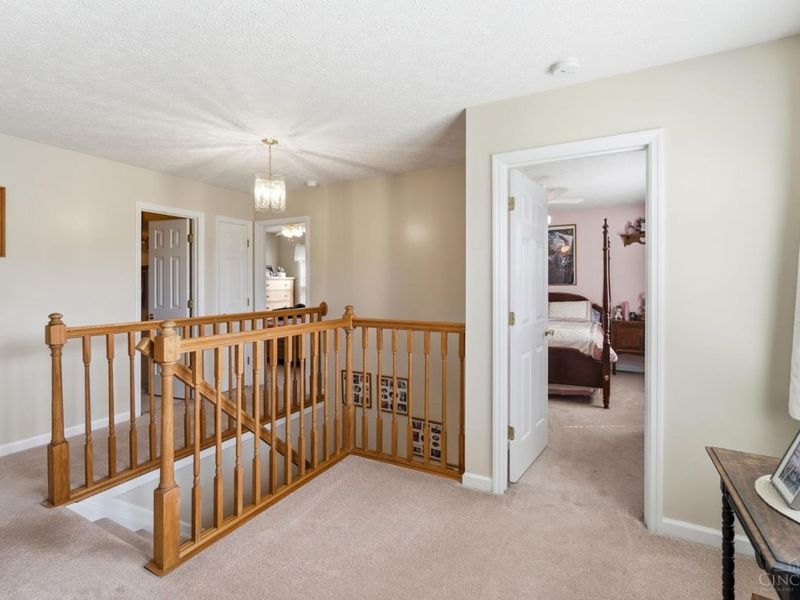 7190 Starkey Clevanger Road, Harlan Twp, OH 45107 Photo 42