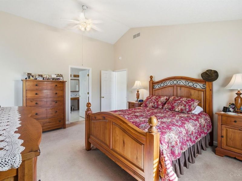 7190 Starkey Clevanger Road, Harlan Twp, OH 45107 Photo 45