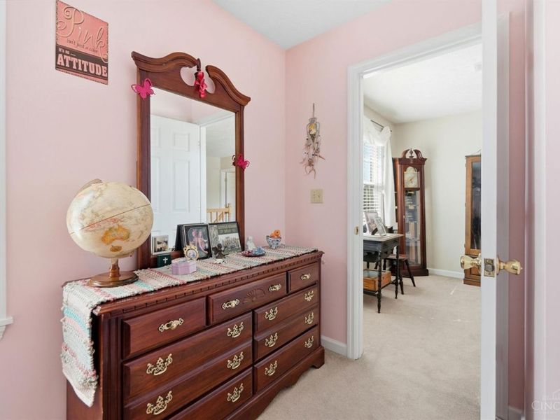 7190 Starkey Clevanger Road, Harlan Twp, OH 45107 Photo 54