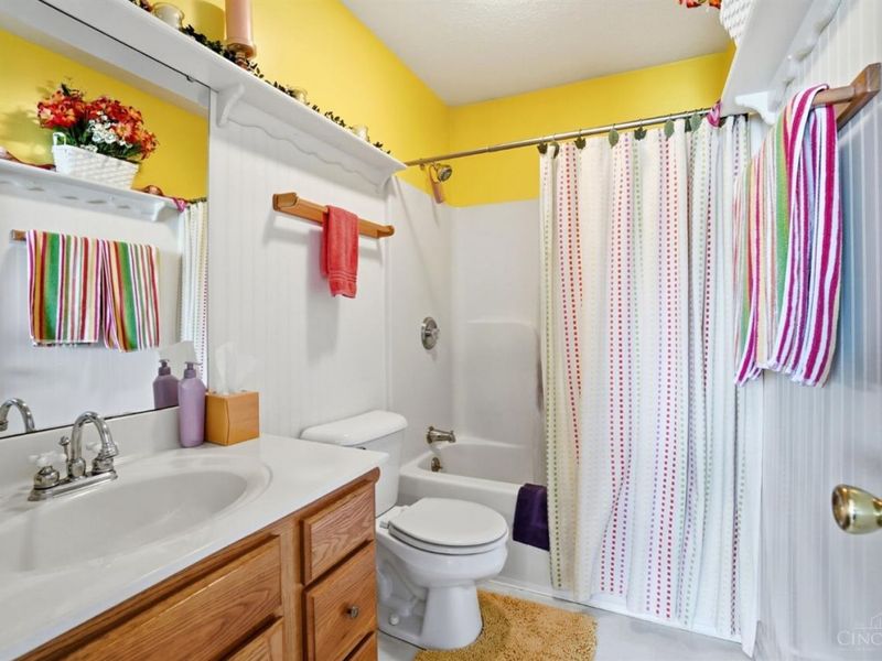 7190 Starkey Clevanger Road, Harlan Twp, OH 45107 Photo 55